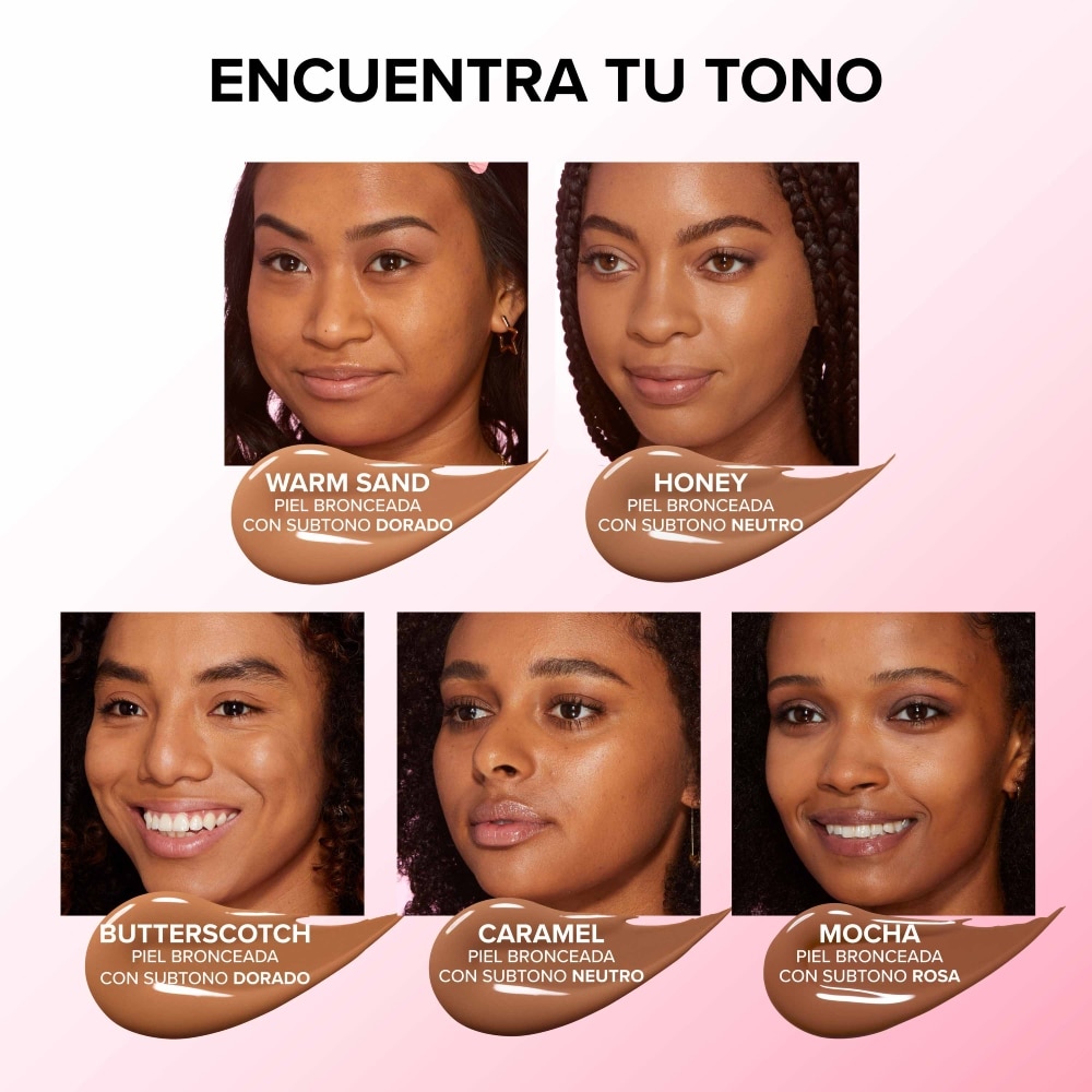 BORN THIS WAY SUPER COVERAGE MULTI-USE CONCEALER